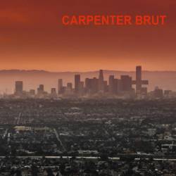 Carpenter Brut : III
